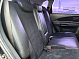 Hyundai Tucson, 2006 года, пробег 337200 км
