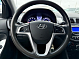 Hyundai Solaris Active, 2014 года, пробег 140066 км