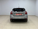 Ford Focus, 2011 года, пробег 252136 км