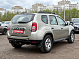 Renault Duster Privilege, 2013 года, пробег 203770 км