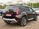 Renault Duster Drive Plus, 2019 года, пробег 122182 км