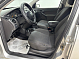 Ford Focus, 2004 года, пробег 302660 км