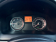 SsangYong Actyon Original, 2012 года, пробег 145200 км