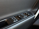 Geely Atlas Luxury, 2021 года, пробег 72792 км