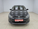 Volkswagen Polo, 2014 года, пробег 192833 км