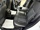 Haval F7x Elite, 2024 года, пробег 36738 км