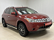 Nissan Murano Murano, 2006 года, пробег 162167 км