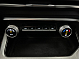 Geely Coolray Comfort, 2020 года, пробег 160651 км