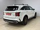 Kia Sorento, 2021 года, пробег 90679 км