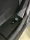 Volkswagen Polo Respect, 2020 года, пробег 103926 км