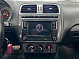 Volkswagen Polo Comfortline, 2018 года, пробег 78000 км