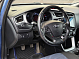 Kia Ceed Classic, 2014 года, пробег 168820 км
