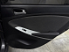 Hyundai Solaris Comfort, 2014 года, пробег 177703 км