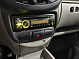 Lada (ВАЗ) Kalina, 2011 года, пробег 172664 км