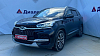 CHERY Tiggo 8 Prestige, 2021 года, пробег 74632 км