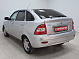 Lada (ВАЗ) Priora Люкс, 2011 года, пробег 138779 км