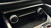 Geely Coolray Nero, 2021 года, пробег 96362 км