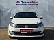 Volkswagen Polo Comfortline, 2016 года, пробег 190000 км
