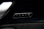 Geely Monjaro Exclusive, серый