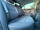 Volkswagen Polo Origin, 2021 года, пробег 98000 км