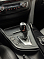 BMW 3 серии, 2015 года, пробег 210000 км