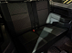 Suzuki Jimny JLX, 2011 года, пробег 156000 км