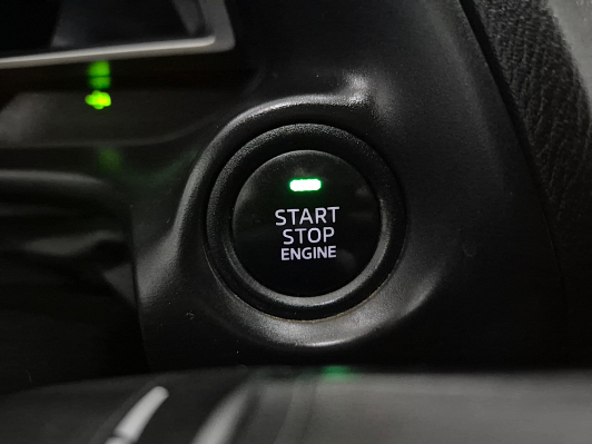 Mazda 3 Active+, 2015 года, пробег 168149 км