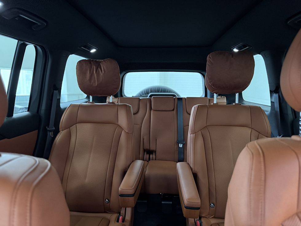 Rox 01 Семейная Версия / Family Edition, серый