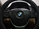 BMW 7 серии, 2008 года, пробег 199024 км