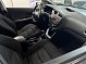 Kia Ceed Classic, 2013 года, пробег 160001 км