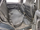 Lada (ВАЗ) 2115, 2003 года, пробег 282740 км
