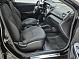 Kia Rio Luxe, 2014 года, пробег 157622 км