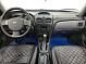 Nissan Almera Classic, 2007 года, пробег 242533 км