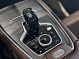 Chery Tiggo 7L Ultra, белый