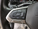 Volkswagen Polo Respect, 2020 года, пробег 141030 км