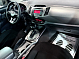 Kia Sportage Luxe, 2014 года, пробег 167000 км