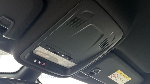 Opel Astra, 2017 года, пробег 158781 км