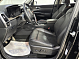 Kia Sorento Luxe, 2023 года, пробег 22200 км