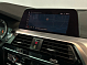 BMW X4 xDrive20d M Sport, 2020 года, пробег 103000 км