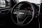 Haval M6 Оптимум, черный