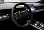 Jetour Dashing Престиж 2024, черный