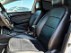 Kia Cerato Prestige, 2019 года, пробег 98403 км