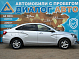 Lada (ВАЗ) Vesta Classic Start, 2017 года, пробег 235225 км