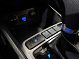 Hyundai Creta Comfort, 2019 года, пробег 104912 км