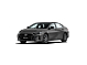 GAC Empow GL S-style, серый