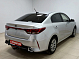 Kia Rio Classic, 2020 года, пробег 73185 км