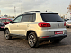 Volkswagen Tiguan CLUB, 2014 года, пробег 174809 км