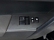 Toyota Corolla, 2014 года, пробег 142741 км