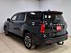 Haval H5 Linkedin, 2023 года, пробег 66139 км
