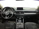 Mazda CX-5, 2019 года, пробег 149617 км